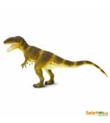 Safari Ltd Cacharodontosaurus