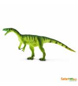Safari Ltd Masiakasaurus