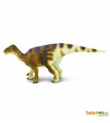 Safari Ltd Iguanodon