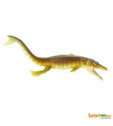 Safari Ltd Plesiosuchus
