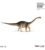 Safari Ltd Saltasaurus
