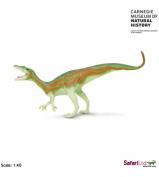 Safari Ltd Baryonyx