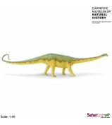 Safari Ltd Diplodocus