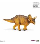 Safari Ltd Triceratops