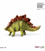 Safari Ltd Stegosaurus