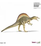 Safari Ltd Spinosaurus