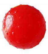 Skool Plus Crush-Proof Ball Pit Balls 500 pc Set 