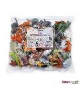 Safari Ltd Pets Bulk Bag