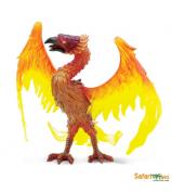 Safari Ltd Phoenix