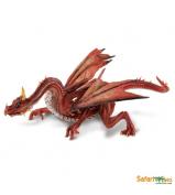 Safari Ltd Mountain Dragon