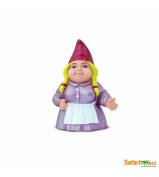 Safari Ltd Mythical Realms Gnome Mom