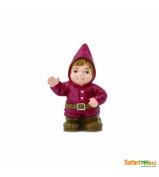 Safari Ltd Gnome Child