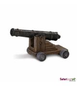 Safari Ltd Cannon