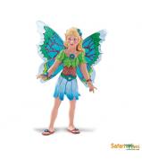 Safari Ltd Jasmine Fairy