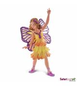 Safari Ltd Mythical Buttercup Fairy