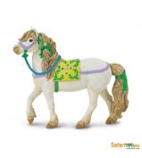 Safari Ltd Fairy Pony