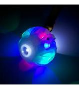 BlinGkeeZ Light Ball