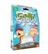 Gelli Snow – 90grams