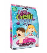 Gelli Baff Glitter - 300g
