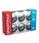 Smartmax Extension Set 6 Metal Balls