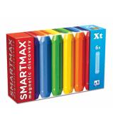 Smartmax Extension set - Extra long Bars