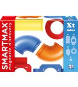 Smartmax Extension Set - Tube and Tracks 