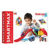 Smartmax Stunt Cars