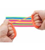 Stretchy String Fidget Pack of 6