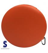 Senseez Orange Circle 